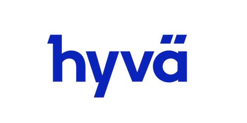 Hyv&auml;