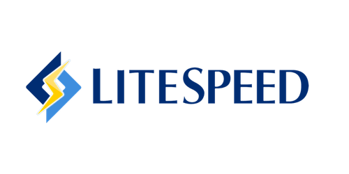 LiteSpeed