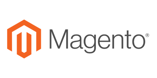 Magento 2