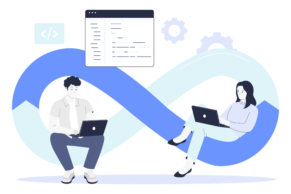 Ecommerce integrations