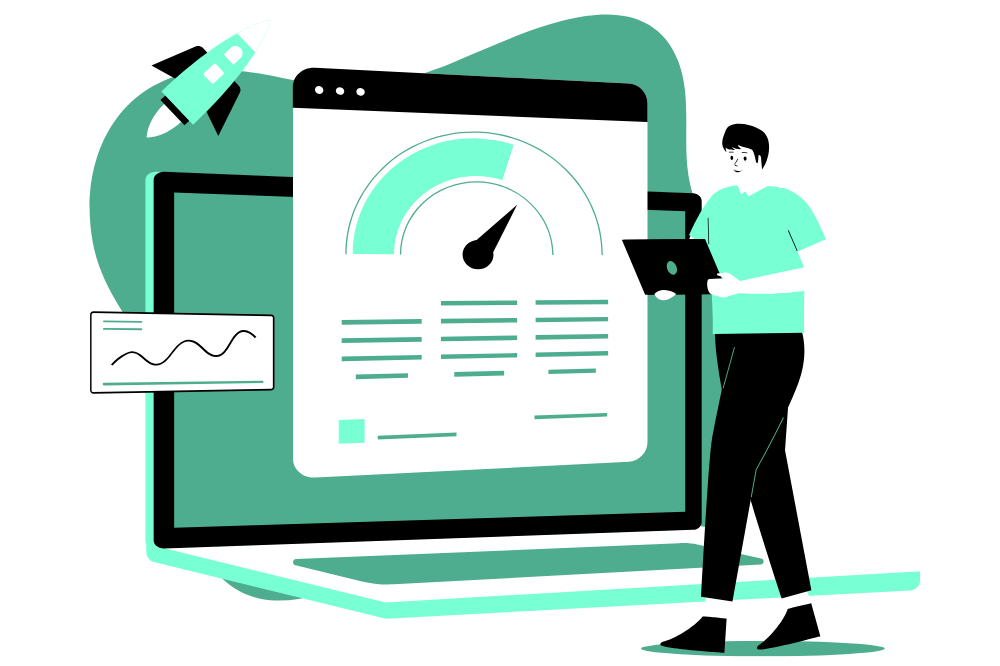 Magento 2 ecommerce