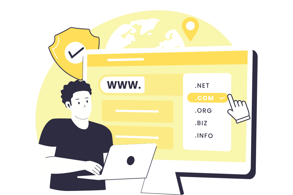 Website built by Lightwork